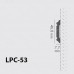 Juosta luboms ir sienoms LPC53